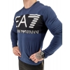 Longsleeve EA7 Emporio Armani